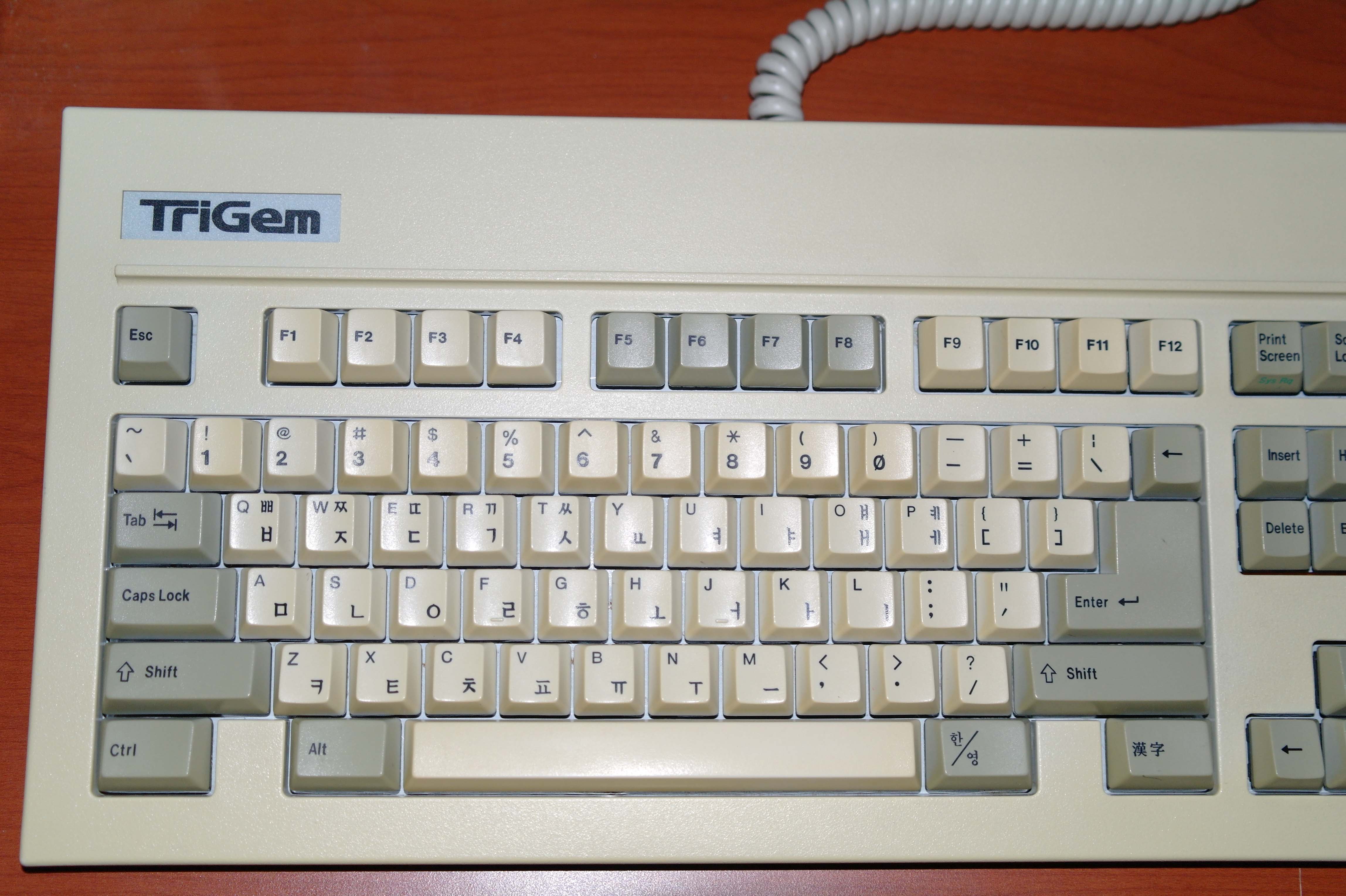 SAM_2118.jpg