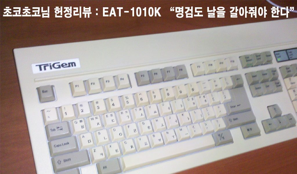 대문.jpg