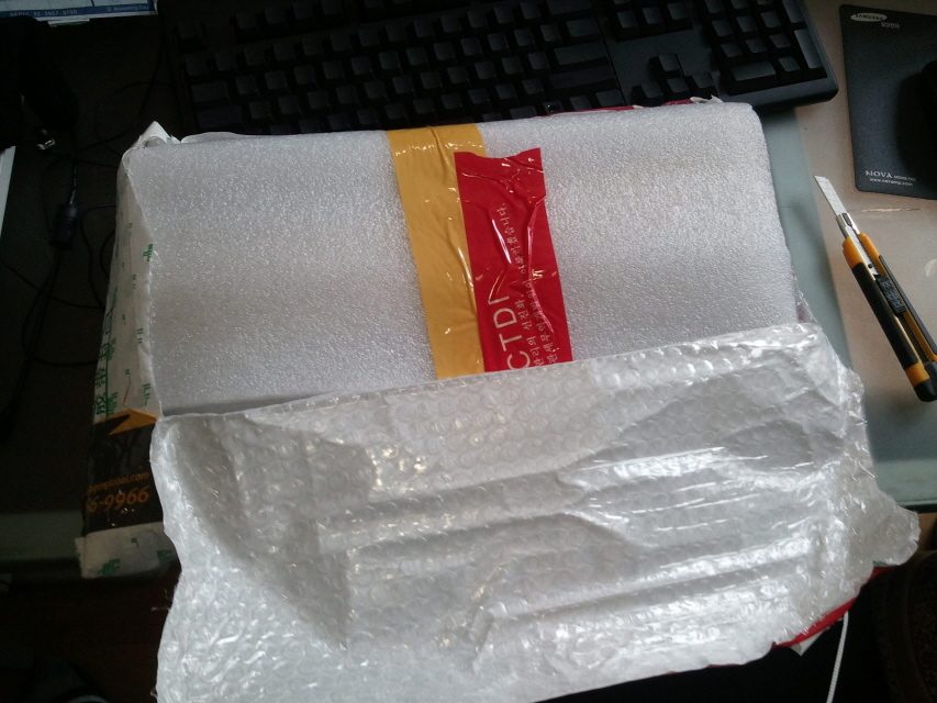 2011-05-12 12.46.13.jpg