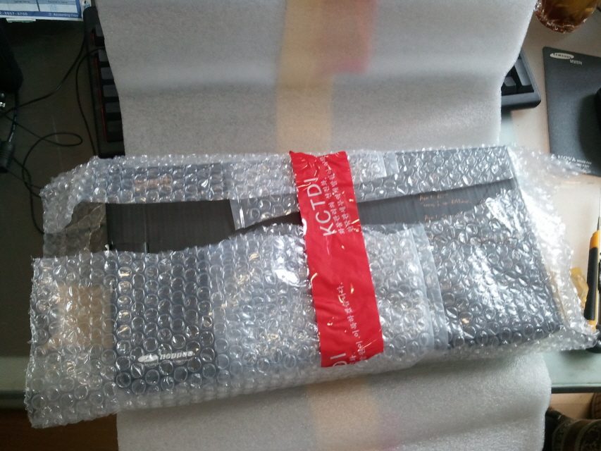 2011-05-12 12.46.49.jpg