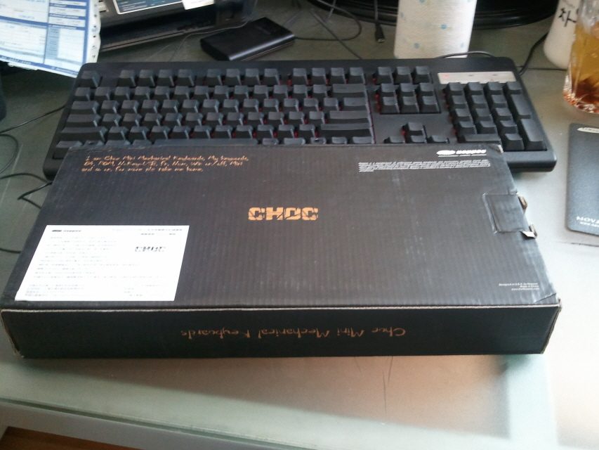 2011-05-12 12.47.59.jpg