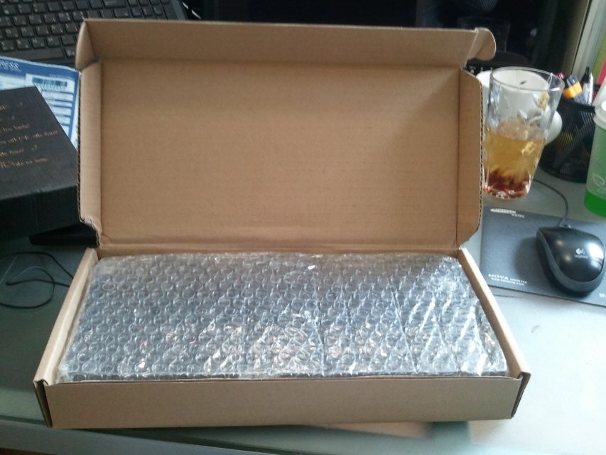 2011-05-12 12.48.39.jpg
