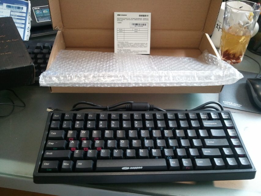 2011-05-12 12.49.20.jpg