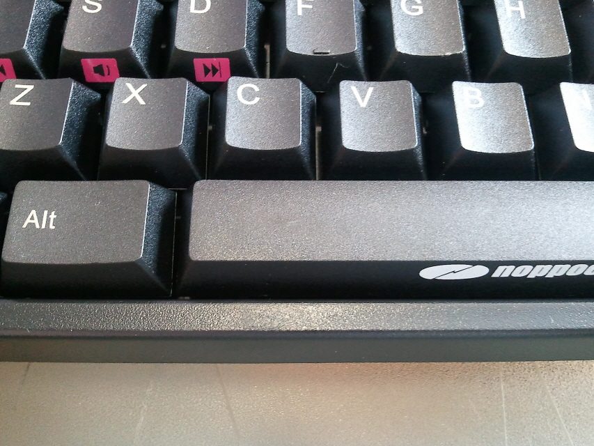 2011-05-12 12.54.22.jpg