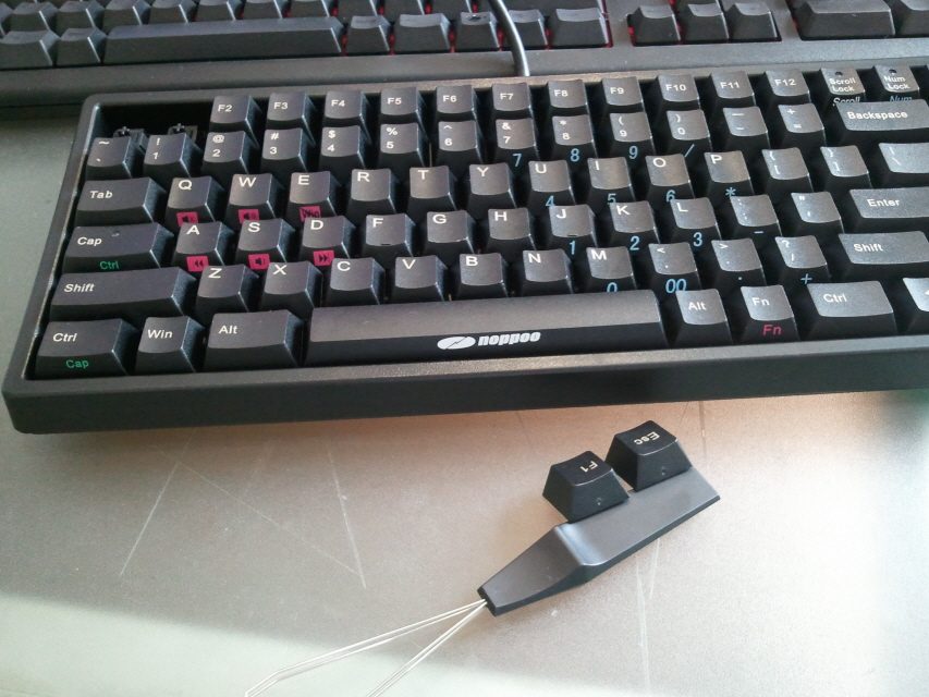2011-05-12 12.57.38.jpg