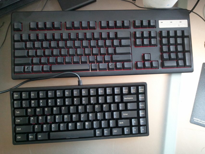 2011-05-12 13.02.16.jpg