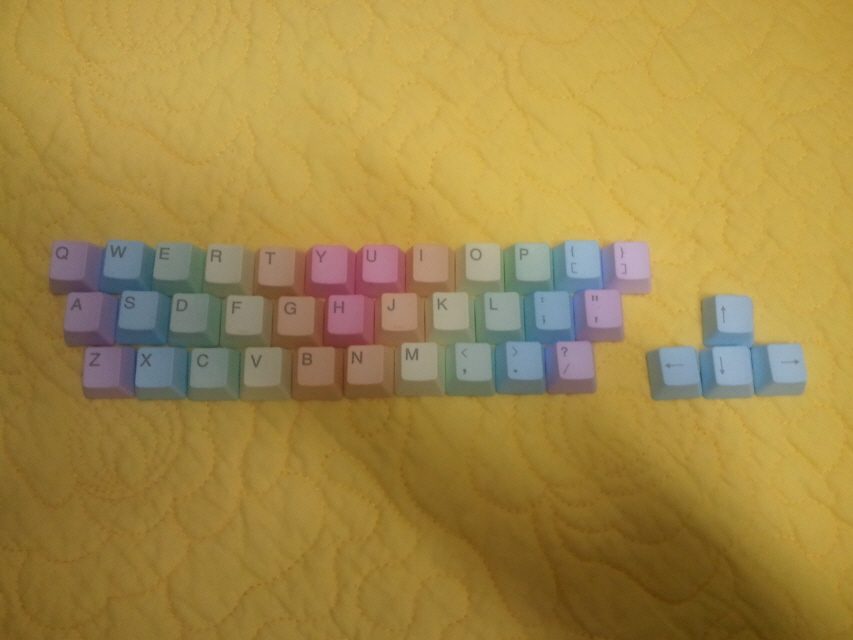 2011-05-12 20.36.13.jpg