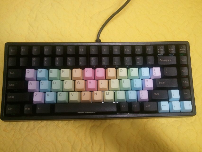2011-05-12 20.46.24.jpg