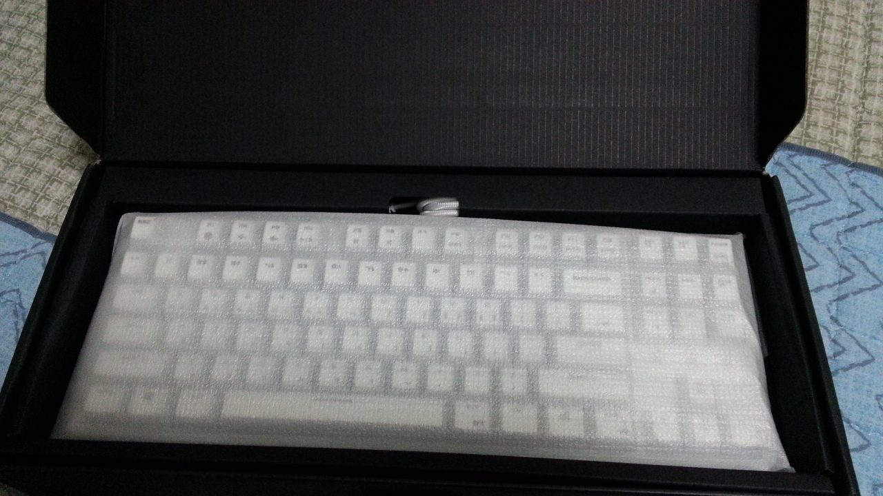 356c64b26cc1d57d6bebacb0d4a93ef3.jpg