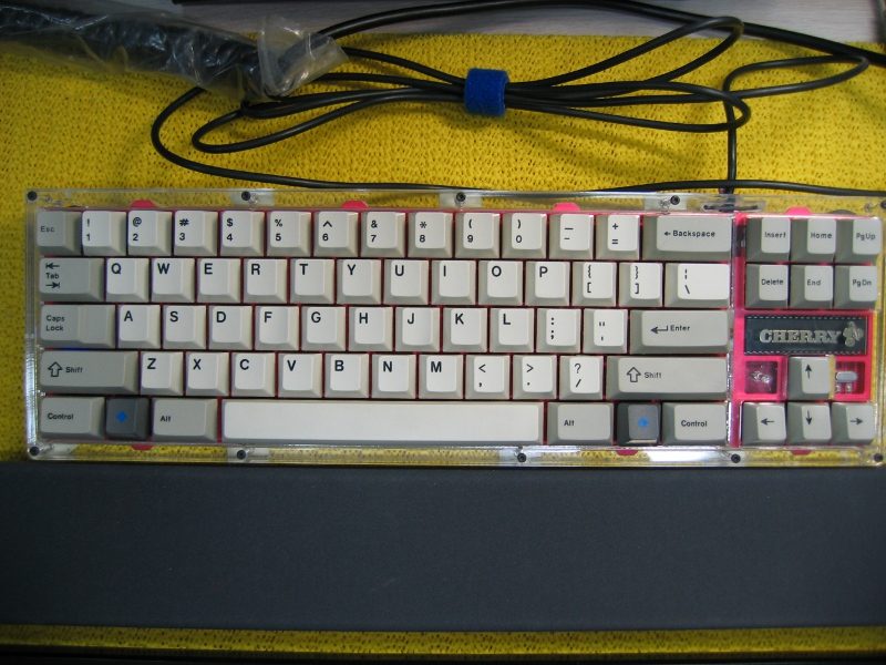 체리승화 007_resize.jpg
