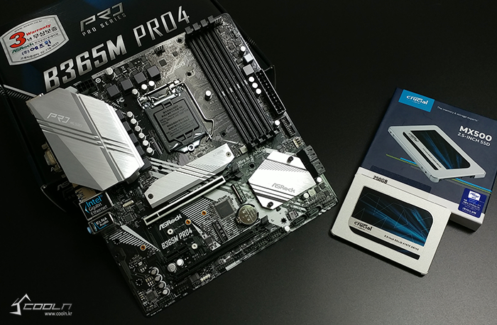 ASRock(111).png