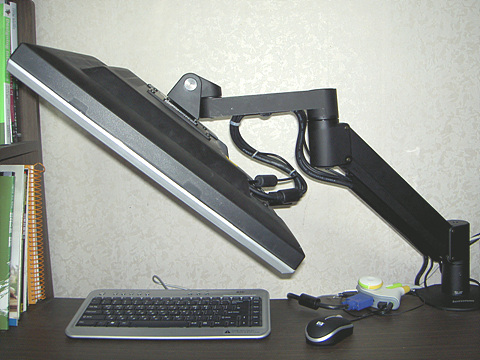 PICT2255.jpg
