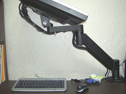 PICT2258.jpg