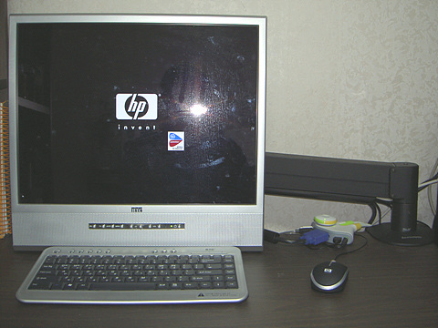 PICT2263.jpg