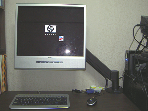 PICT2267.jpg