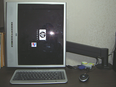PICT2269.jpg