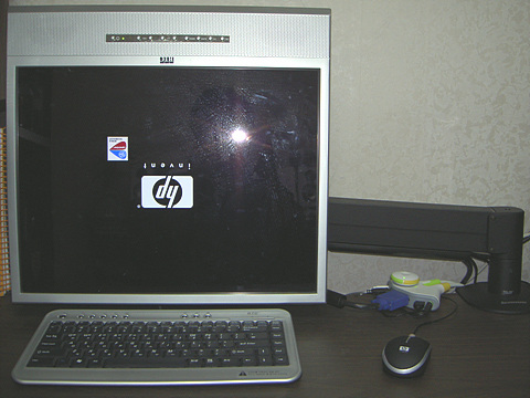 PICT2277.jpg