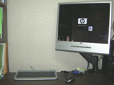 PICT2281.jpg
