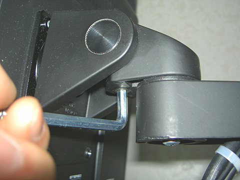 PICT2340.jpg