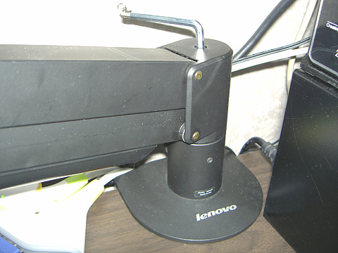 PICT2342.jpg