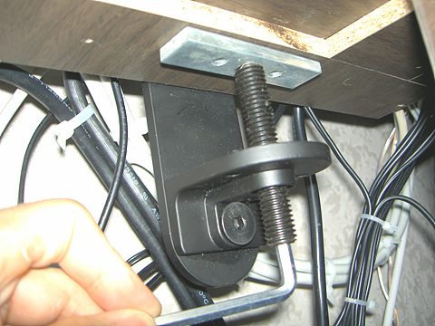 PICT2348.jpg