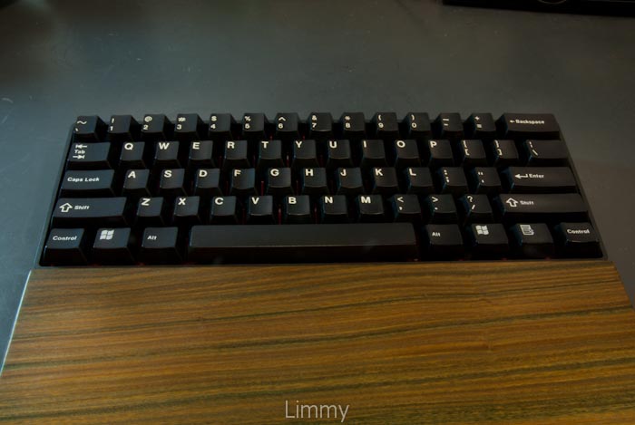 2.Cherry.DSC_3149.jpg