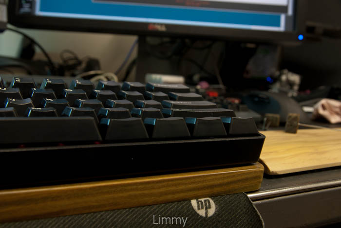 9.rshift.Cherry.bottom.SP.DSC_3144.jpg