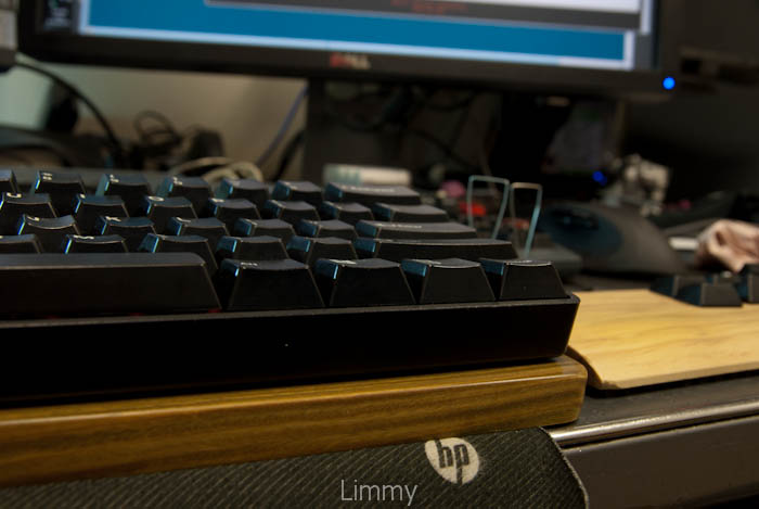 10.rshift.Cherry.bottom.Cherry.DSC_3145.jpg
