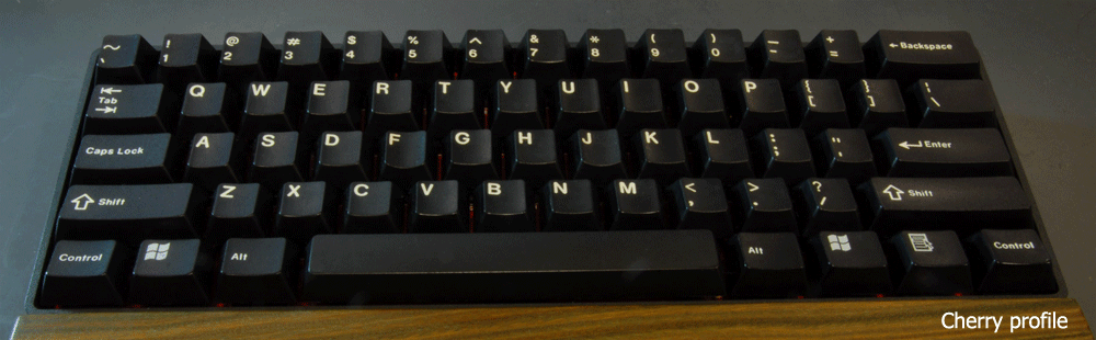 prep-gif_rev1.gif