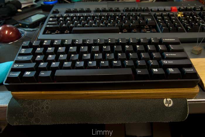 4.Cherry.DSC_3147.jpg