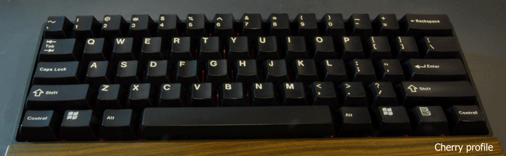 prep-gif.gif