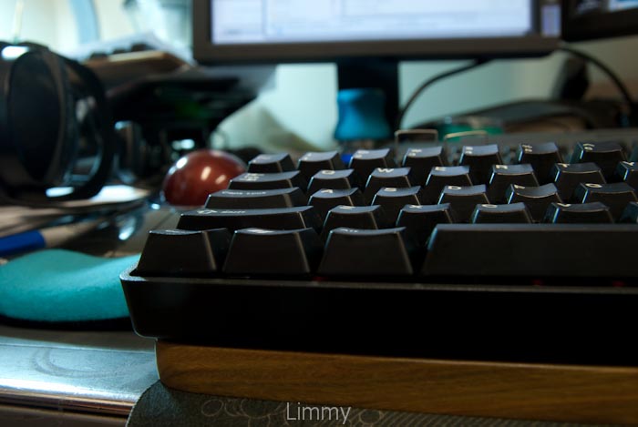 6.lshift.Cherry.bottom.SP.DSC_3142.jpg