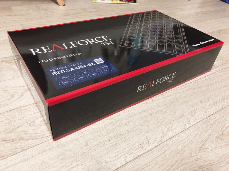 Box1.jpg