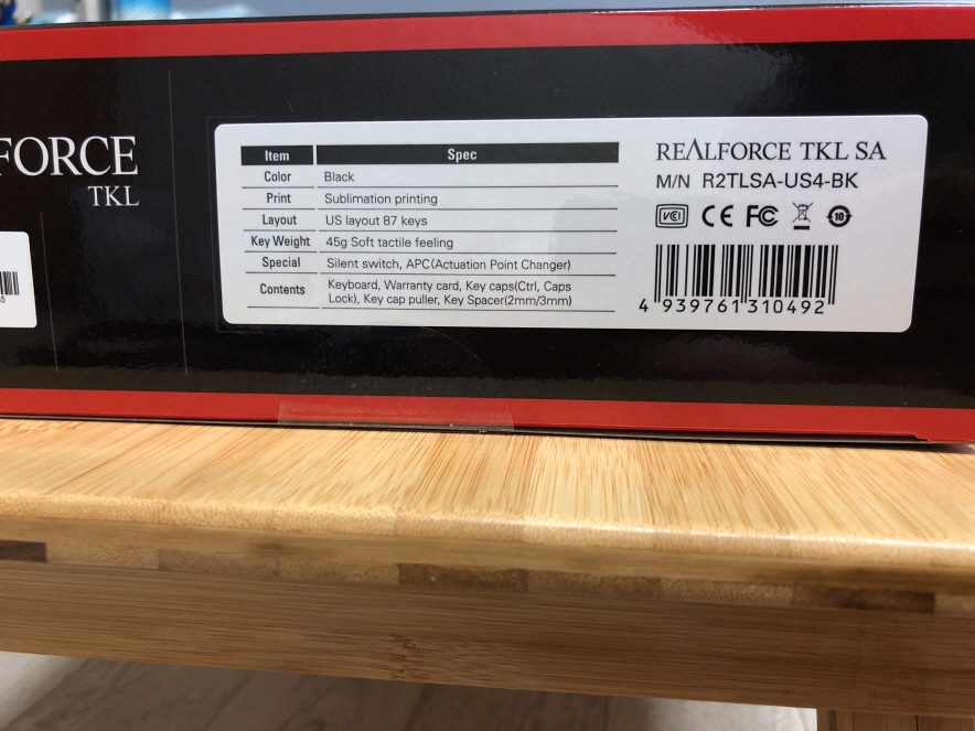 Box3.jpg