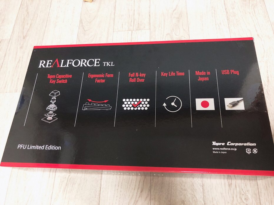 Box2.jpg