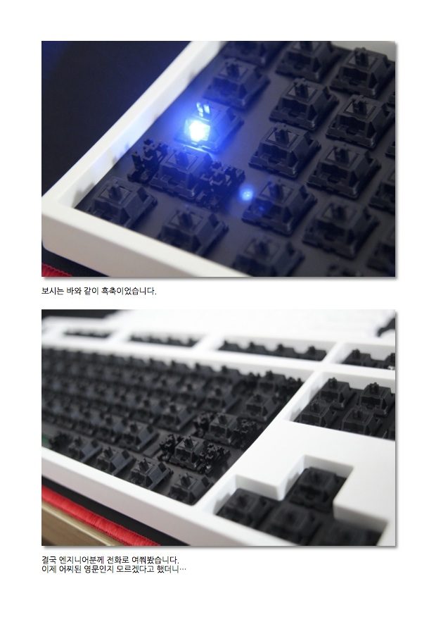 750R리뷰-06.jpg