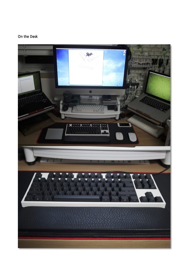 750R리뷰-24.jpg