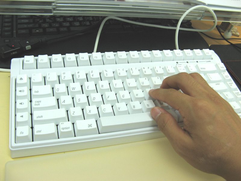 mod_IMG_1293.JPG