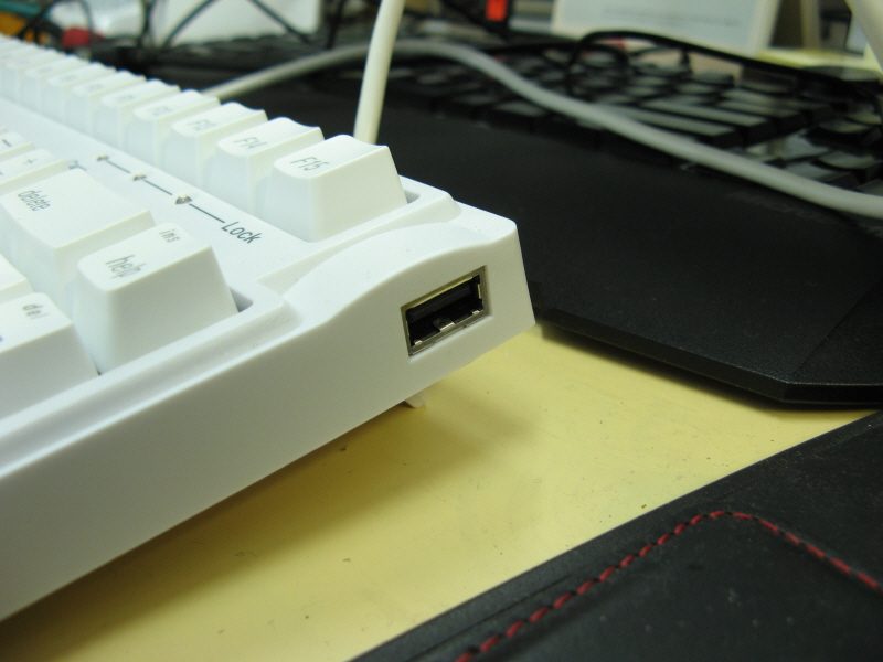 mod_IMG_1294.JPG