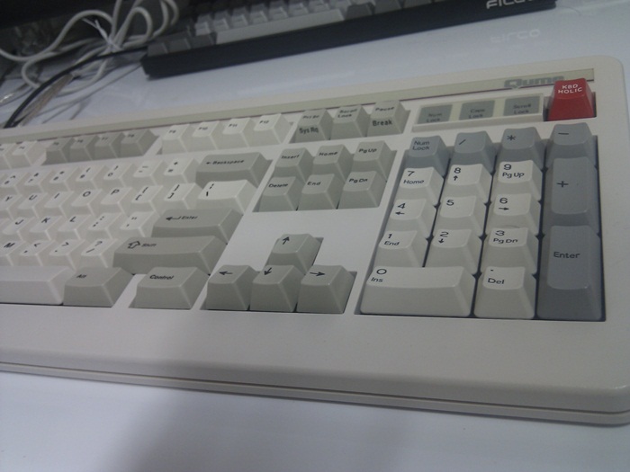 IMG_20110605_215339.jpg