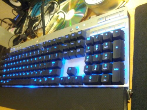 aIMG_20120501_014559.jpg