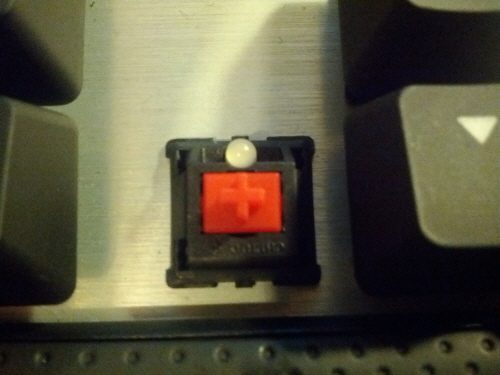 aIMG_20120501_014707.jpg