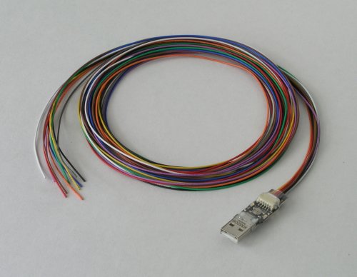 KM209-케이블포함사진.jpg : USB 키보드 모듈 출시 KM209-케이블포함사진.jpg : USB 키보드 모듈 출시