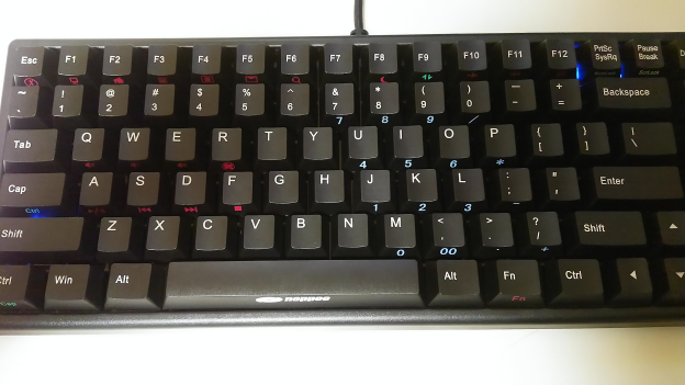 20141105_194520.png