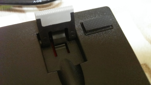 20141105_191341.png