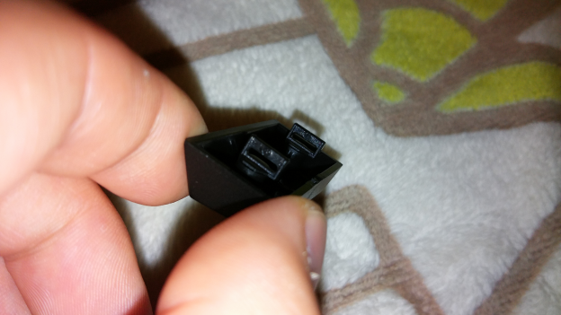 20141105_191916.png