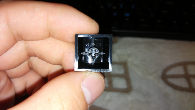 20141105_193029.png