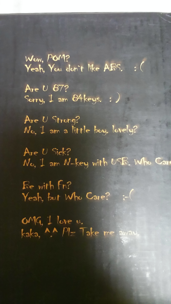 20141105_183730.png