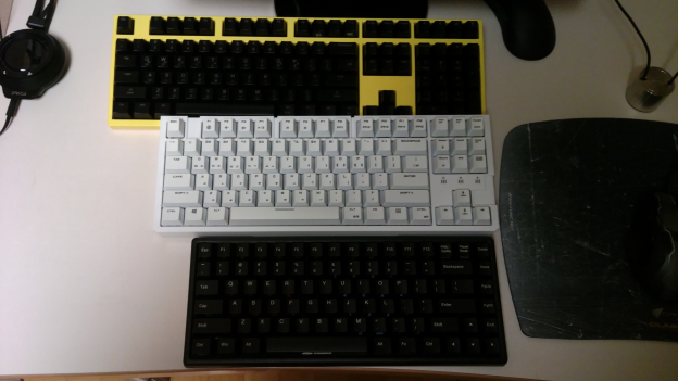 20141105_193219.png