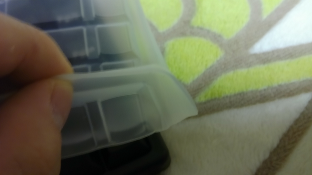 20141105_184140.png